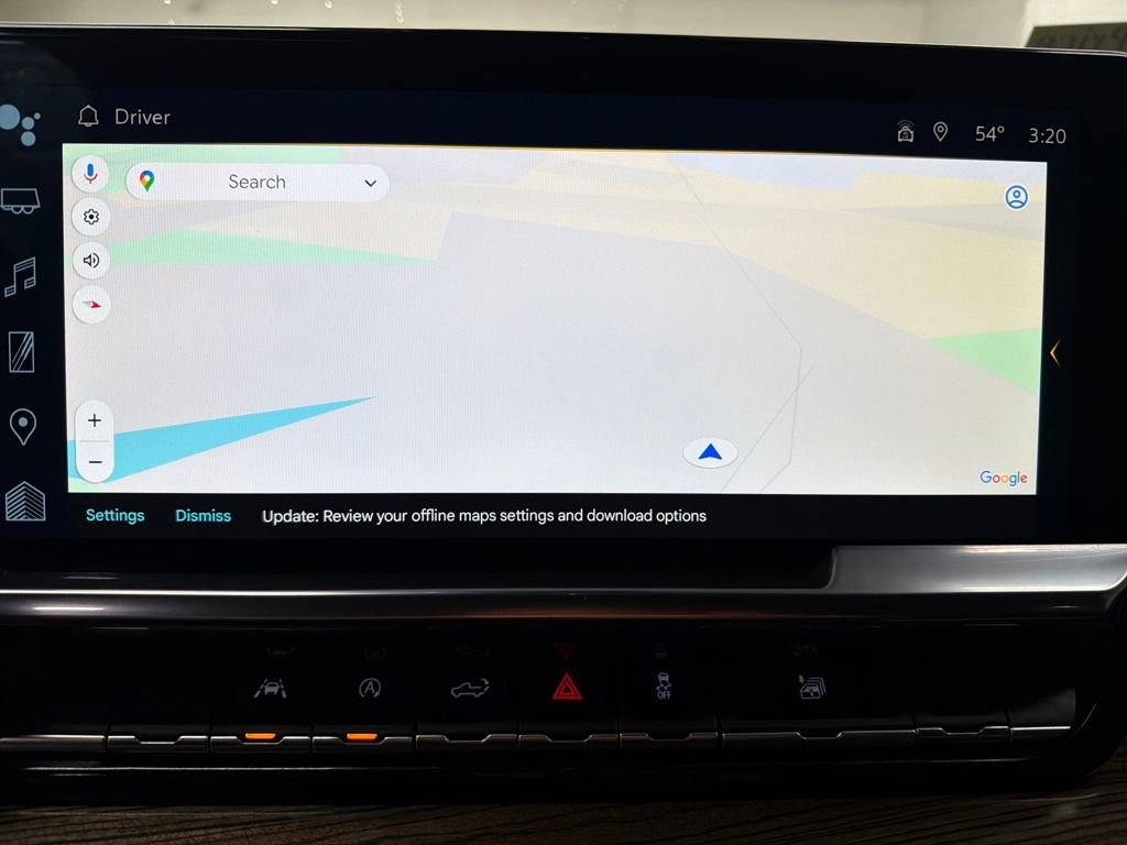 Used 2024 Chevrolet Silverado 1500 LT w/ Convenience Package II image 26