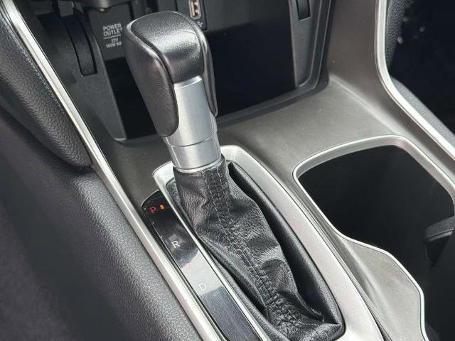 Used 2018 Honda Accord Sport image 12