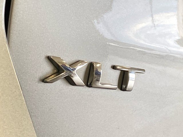 Certified 2023 Ford Expedition Max XLT AWD/4WD image 7