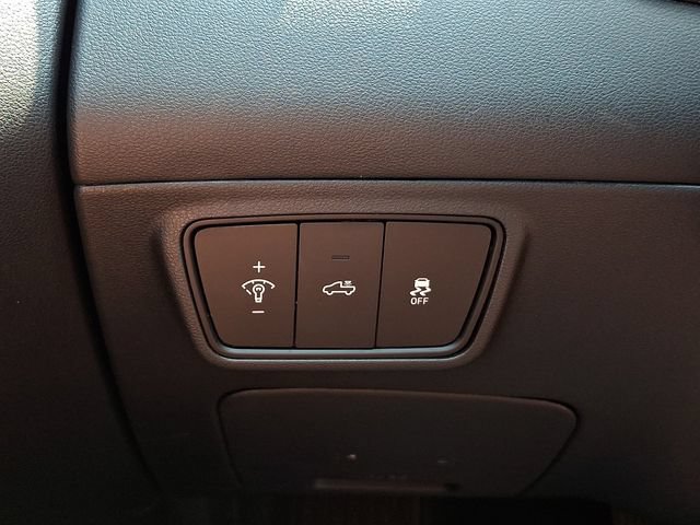 Used 2022 Hyundai Santa Cruz SEL AWD/4WD image 26