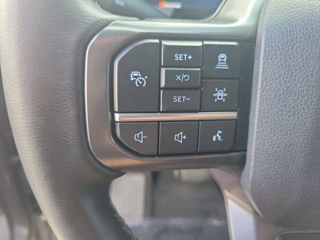Certified 2024 Ford F150 XLT w/ Equipment Group 302A MID image 24