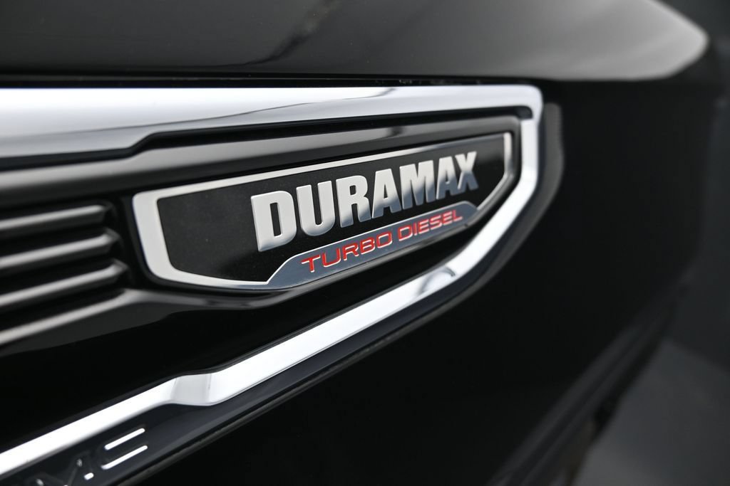 Used 2023 GMC Sierra 1500 Denali AWD/4WD image 26