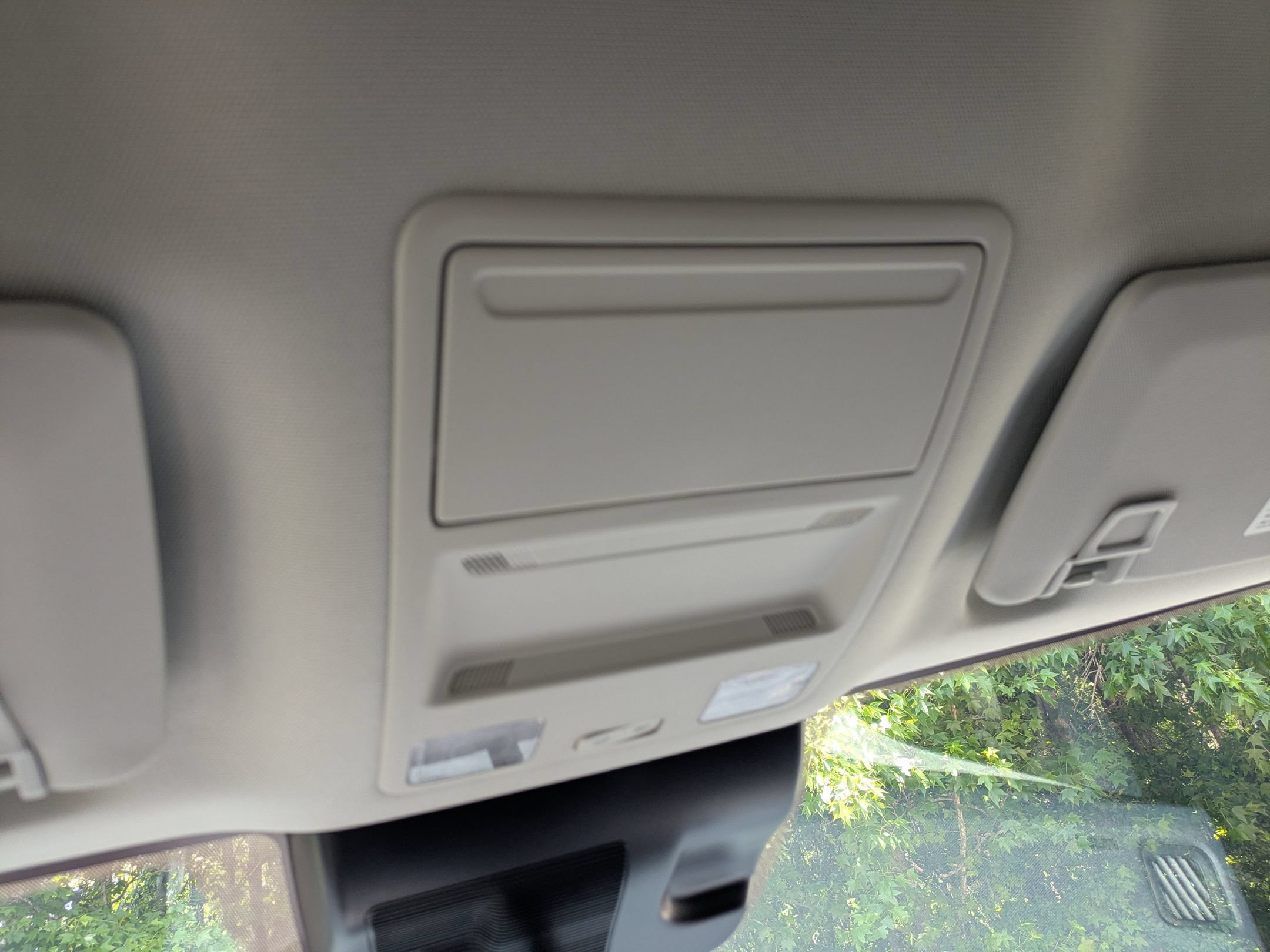 Certified 2026 Ford Maverick XLT FWD image 21