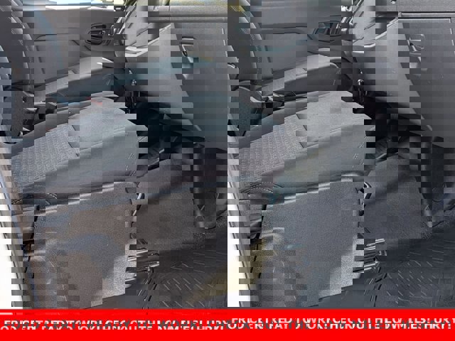 Certified 2024 Ford Transit 250 130 LOW RF 9070 GVWR w/ Exterior Upgrade Package image 24