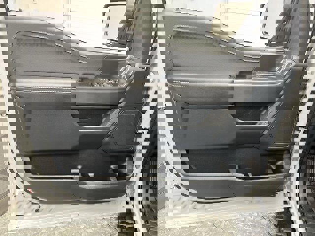 Certified 2024 Ford F150 XLT w/ Mobile Office Package AWD/4WD image 16