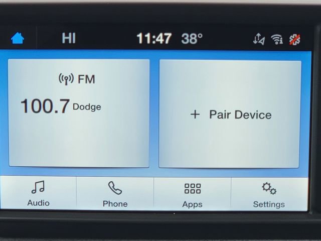 Certified 2023 Ford Maverick XLT w/ XLT Luxury Package image 28