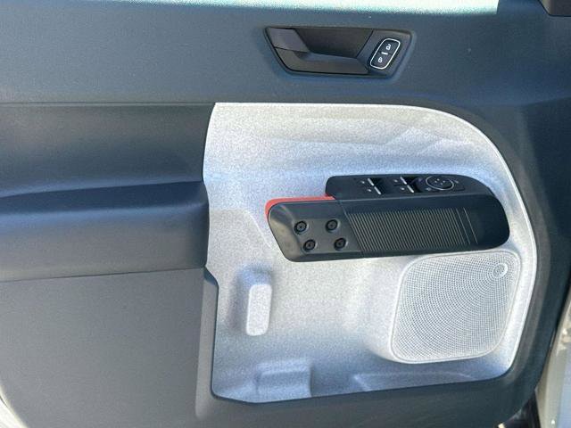 Certified 2022 Ford Maverick XLT FWD image 23