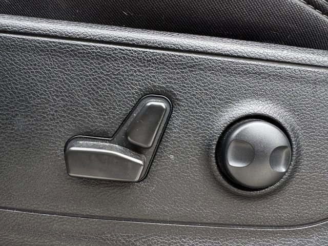 Used 2022 RAM 1500 Lone Star image 24