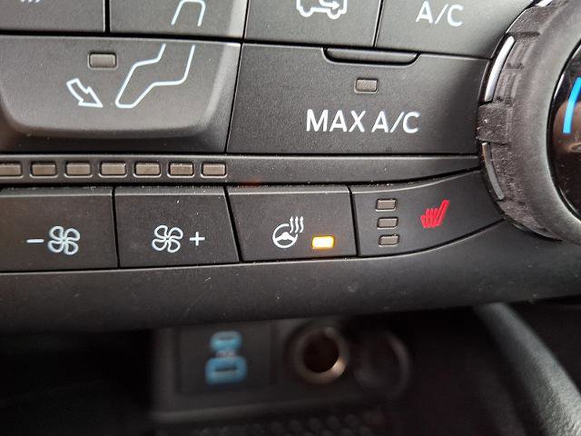 Certified 2021 Ford Bronco Sport First Edition image 27