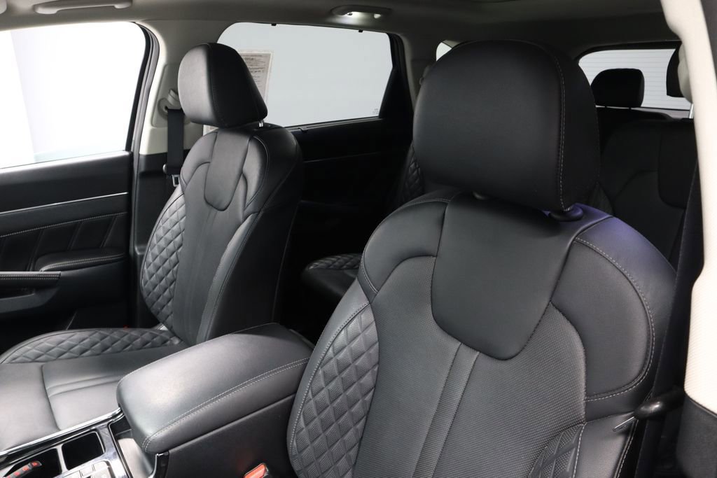 Used 2023 Kia Sorento SX Prestige AWD/4WD image 28