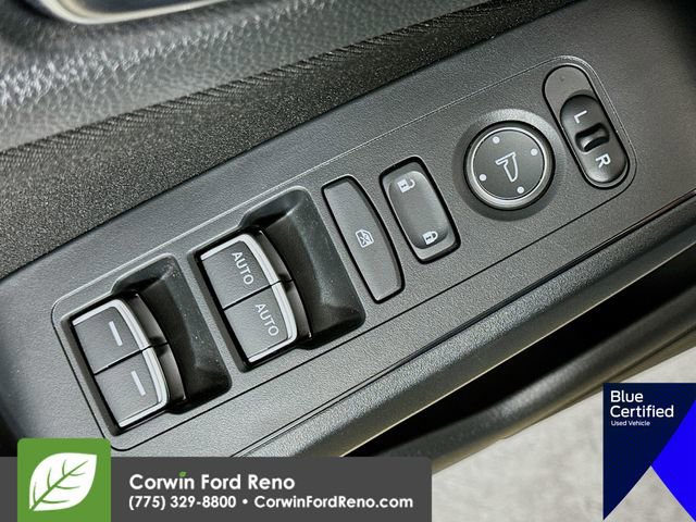 Used 2023 Honda Civic Sport image 20