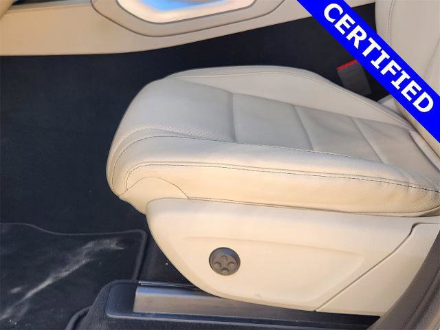 Used 2025 Mercedes-Benz GLE 350 4MATIC image 23