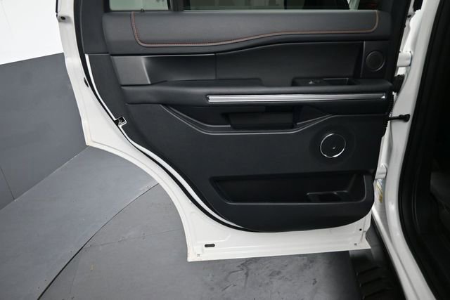 Certified 2024 Ford Expedition Timberline AWD/4WD image 22