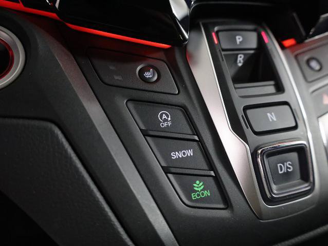 Used 2024 Honda Odyssey Sport image 23