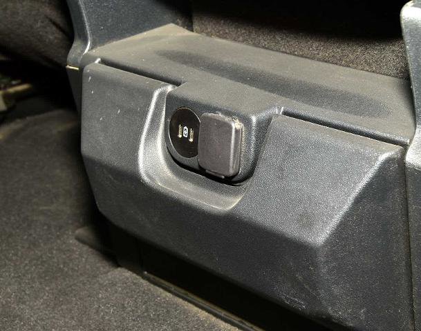 Certified 2024 Ford F250 XLT image 31