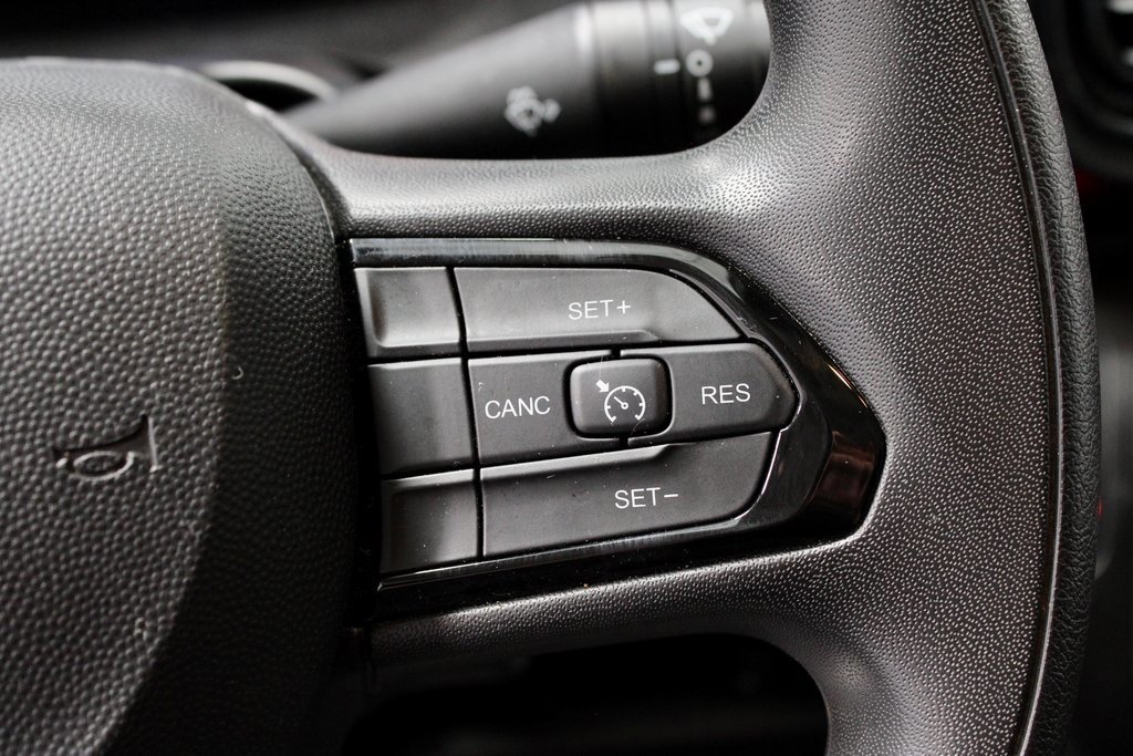 Used 2023 RAM ProMaster 2500 image 27