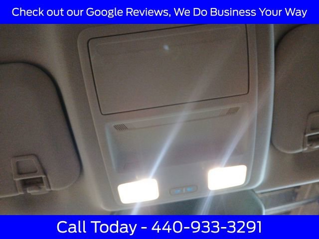 Certified 2022 Ford Escape SE w/ Convenience Package image 25