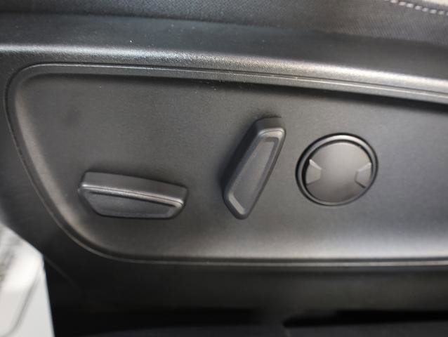 Certified 2022 Ford Escape SE w/ SE Sport Appearance Package AWD/4WD image 20