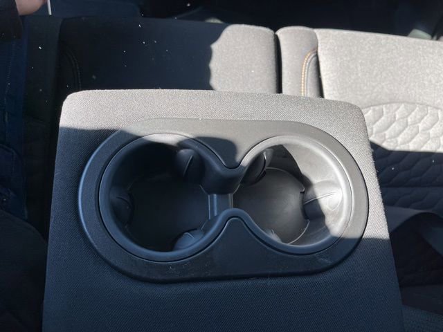 Used 2021 Chevrolet Equinox LT image 14