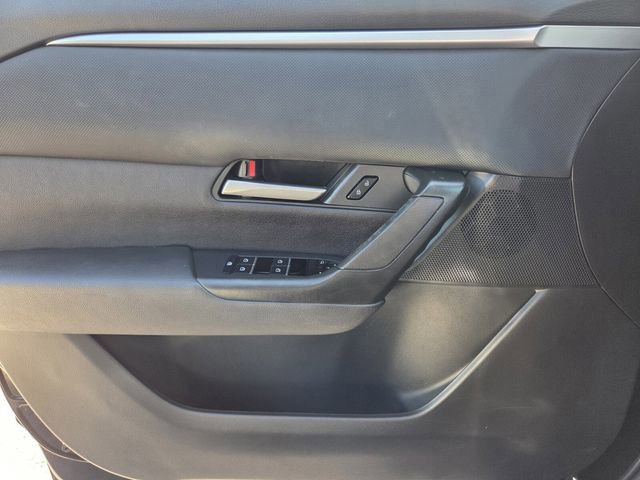 Used 2023 MAZDA CX-50 2.5 S w/ Cargo Package image 23