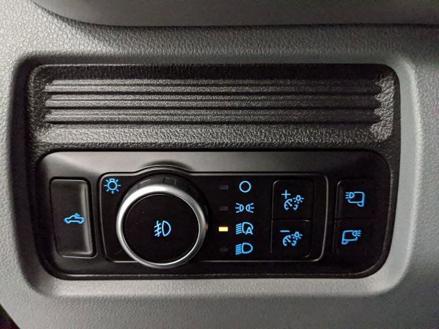 Certified 2025 Ford F350 XLT image 15