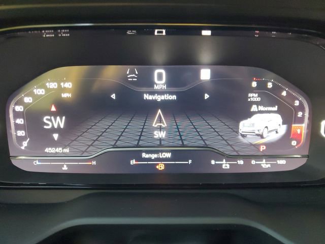 Used 2023 GMC Yukon Denali image 25