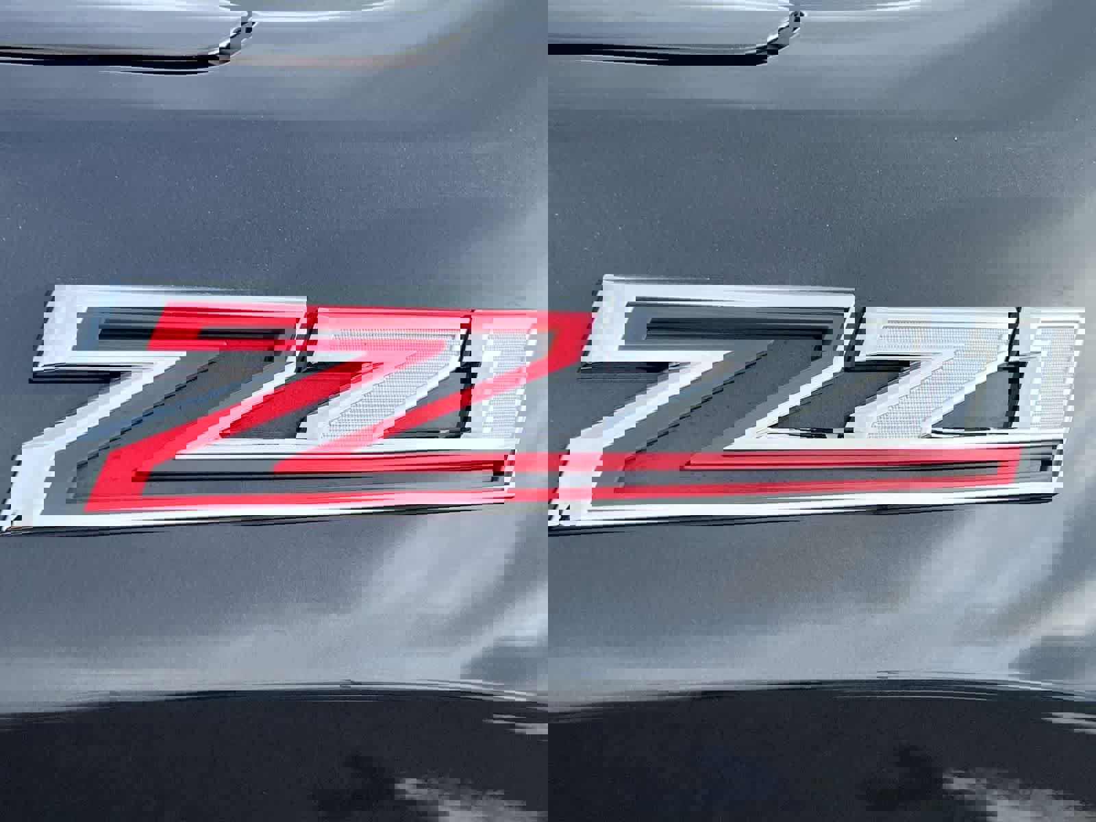 Used 2022 Chevrolet Silverado 1500 LT image 13