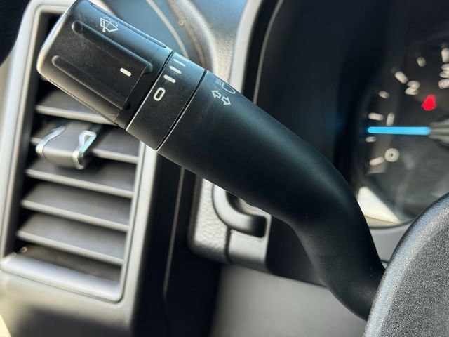 Certified 2020 Ford F150 XL w/ Equipment Group 101A Mid image 20