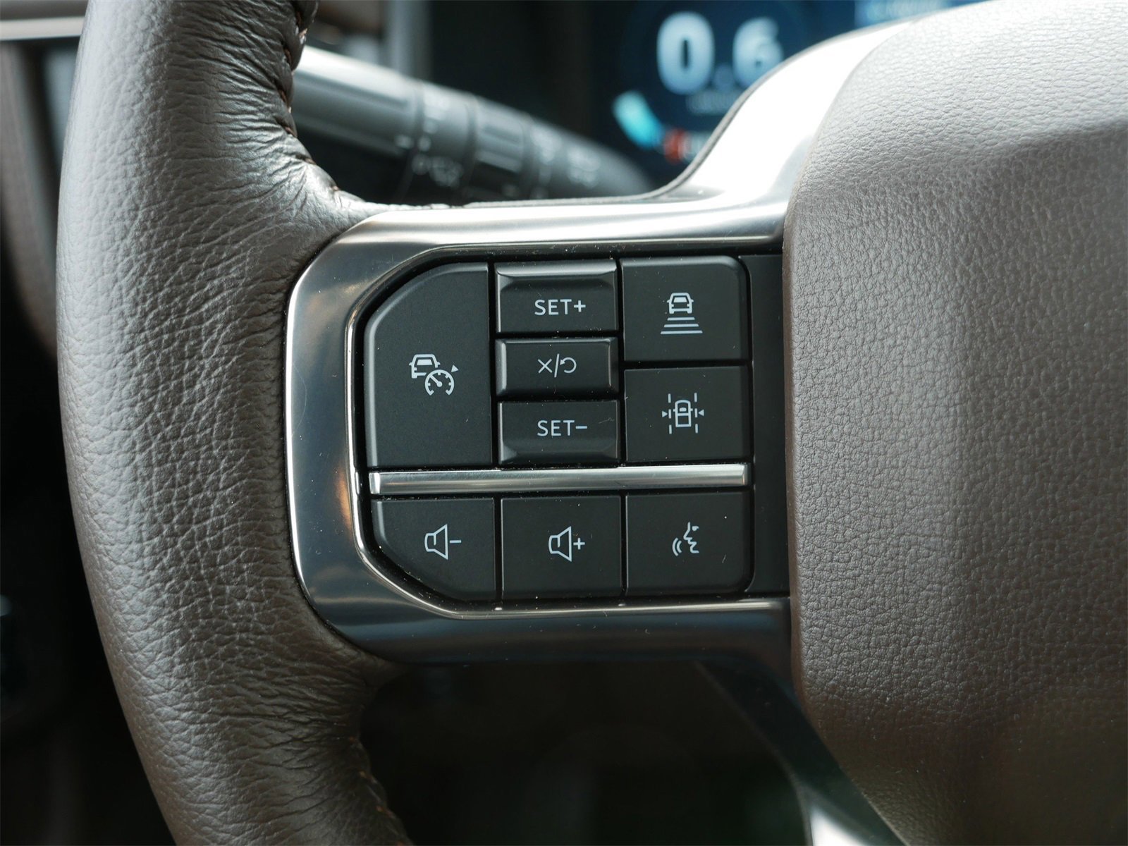 Certified 2022 Ford Expedition Max King Ranch image 30