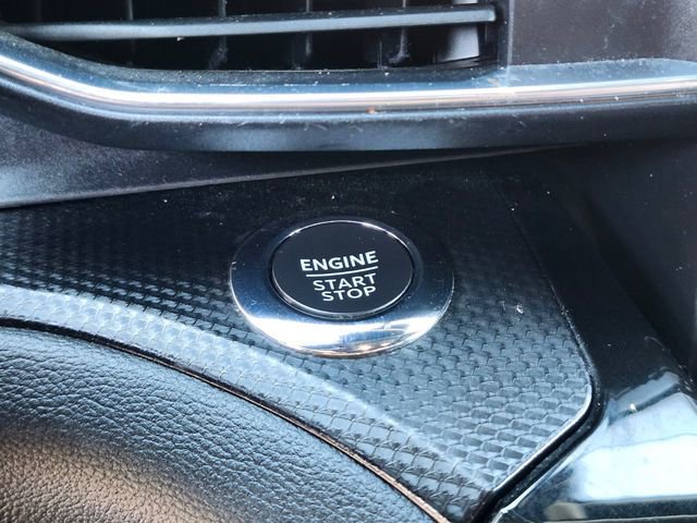 Certified 2022 Ford Explorer ST w/ Equipment Group 401A image 27