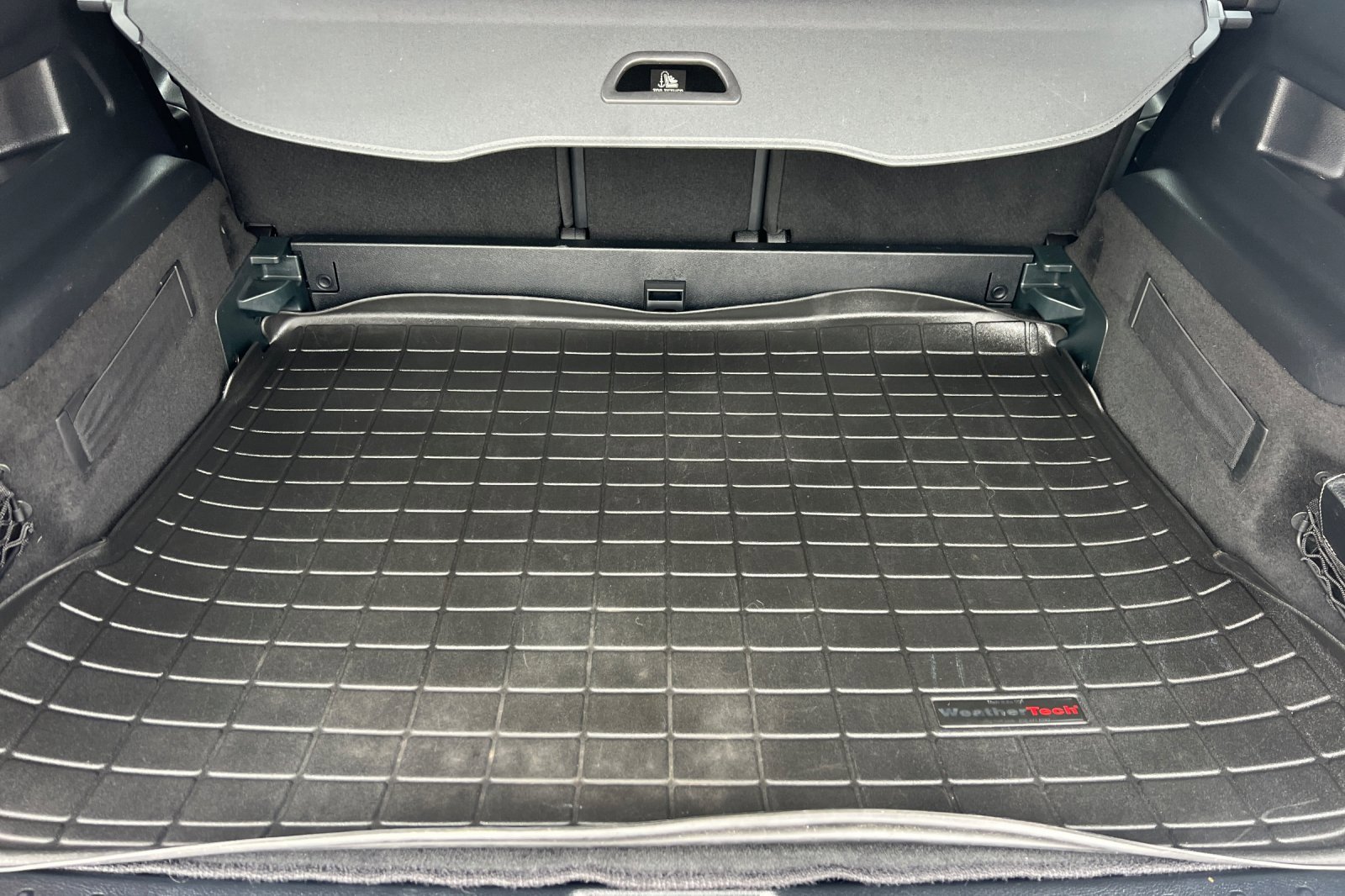 Used 2020 Mercedes-Benz GLB 250 4MATIC image 16