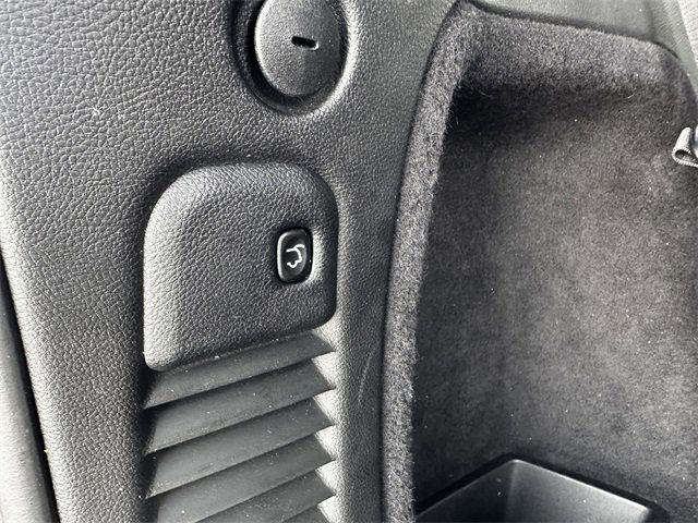 Used 2022 Dodge Durango R/T image 44