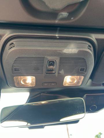 Certified 2024 Ford Mustang Premium RWD image 22