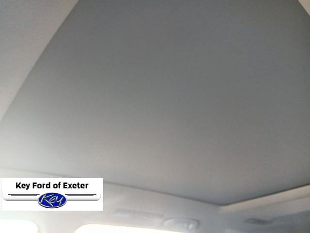 Used 2024 Subaru Ascent Onyx Edition image 33