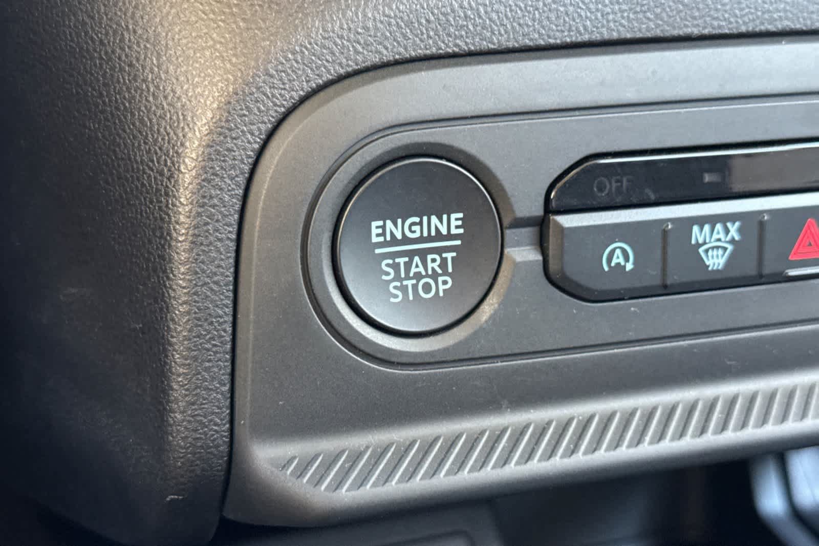 Certified 2025 Ford Bronco Sport Big Bend AWD/4WD image 24
