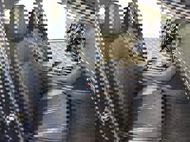 Used 2023 Hyundai Sonata Limited image 18