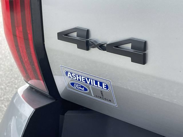 Used 2023 Toyota Tundra SR5 w/ TRD Sport Premium Package AWD/4WD image 13