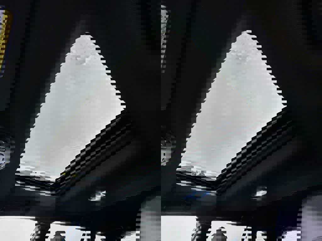 Used 2022 Subaru Outback Wilderness AWD/4WD image 31