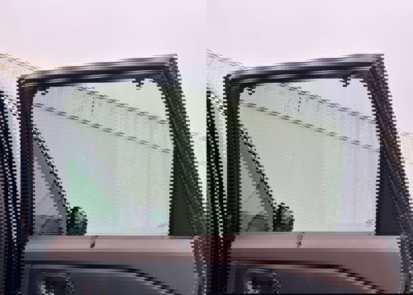 Used 2023 Nissan Rogue SL w/ SL Premium Package image 24