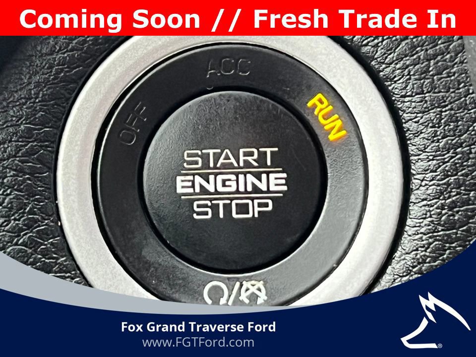 Used 2022 RAM 1500 Big Horn image 36