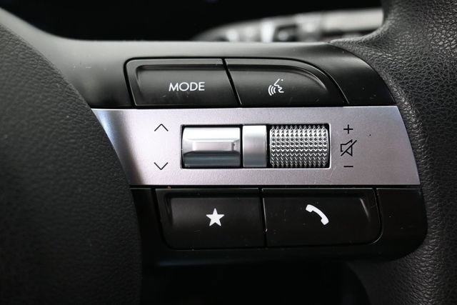 Used 2025 Hyundai Tucson SEL FWD image 16