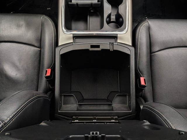 Used 2017 RAM 1500 Laramie w/ Convenience Group AWD/4WD image 34