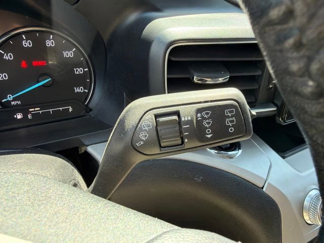 Certified 2023 Ford Explorer XLT w/ Equipment Group 202A AWD/4WD image 46