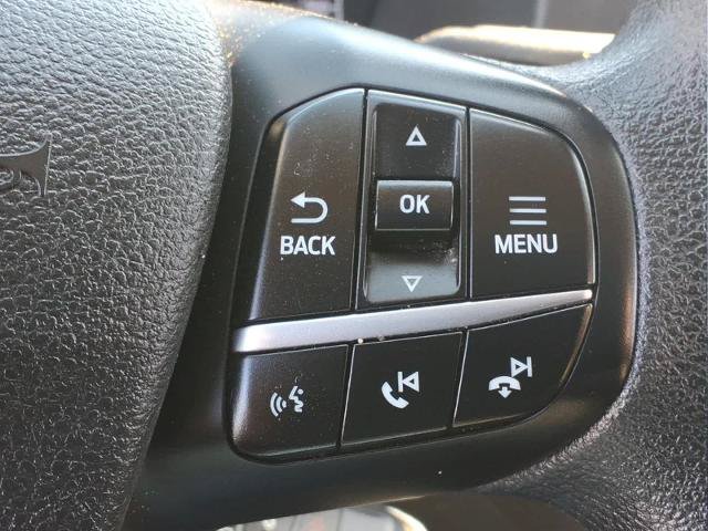 Certified 2023 Ford Transit 350 XLT RWD image 25