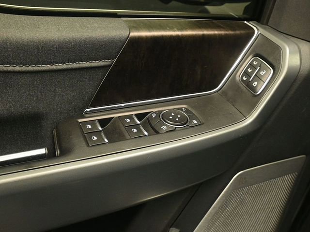 Certified 2021 Ford F150 Lariat w/ Equipment Group 502A High image 13