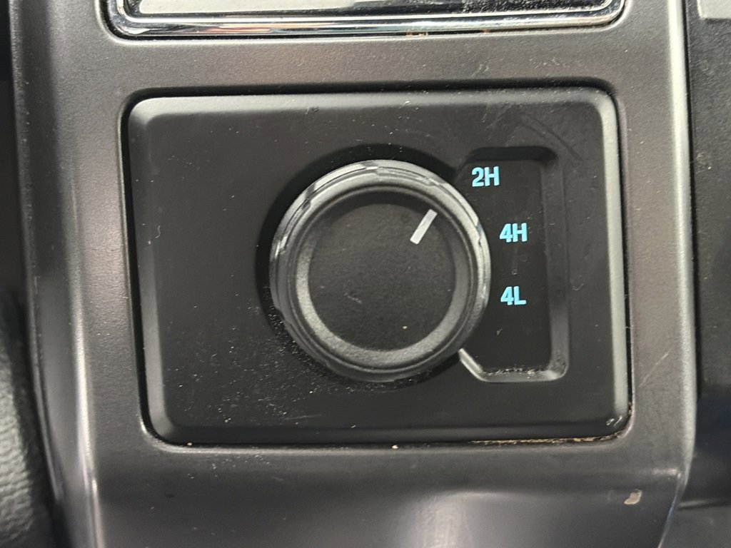 Certified 2019 Ford F150 XLT w/ Equipment Group 302A Luxury image 23