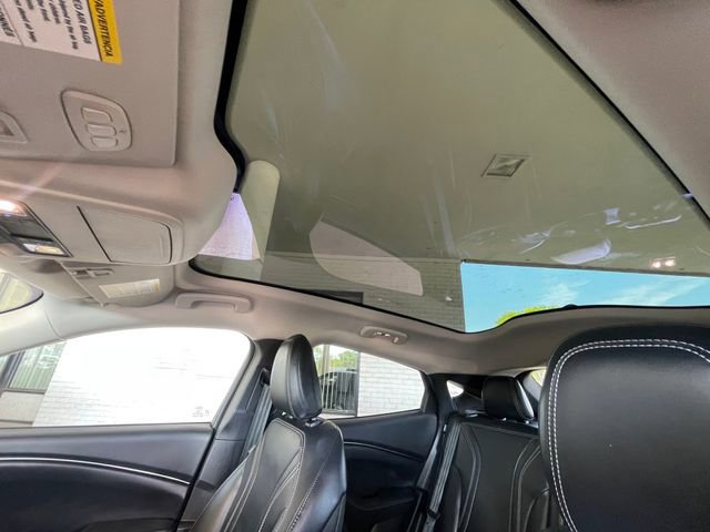 Certified 2023 Ford Mustang Mach-E Premium image 25