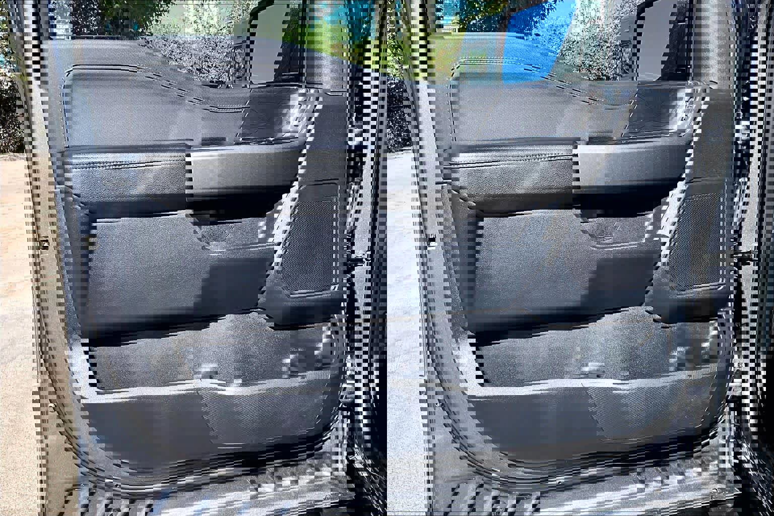 Certified 2023 Ford F150 XLT w/ Equipment Group 302A High image 22