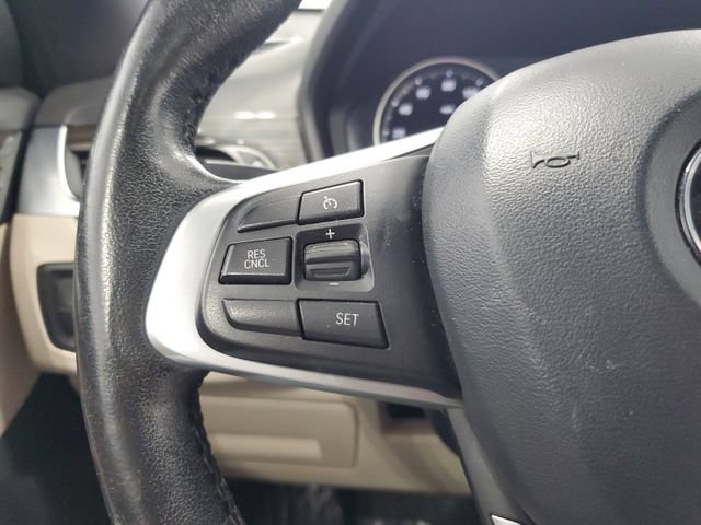 Used 2018 BMW X1 xDrive28i AWD/4WD image 19