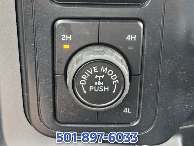 Certified 2026 Ford F150 XLT AWD/4WD image 24